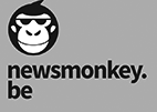 Newsmonkey