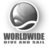 worldwide dive and sail